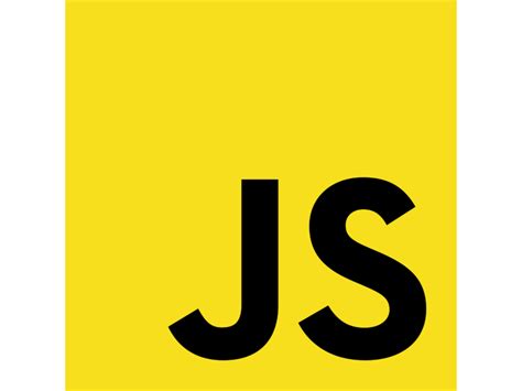 Image result for JavaScript Logo Design