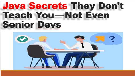 Image result for Boolean File Not Found Java