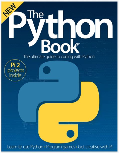 Image result for Python Programming Books