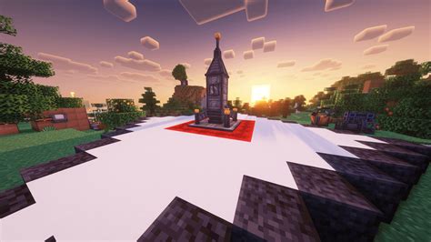 Toradh íomhá ar ComputerCraft Coding