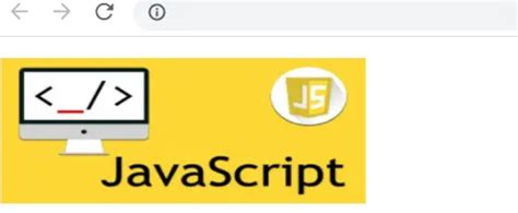 Image result for JavaScript Display Image