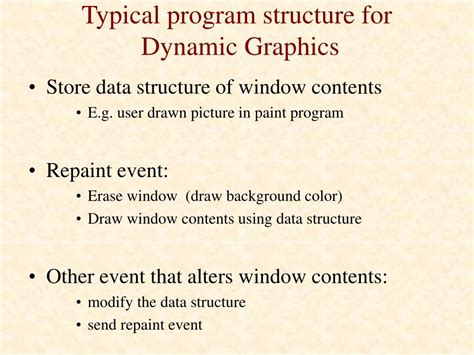 Image result for Java Graphics Module