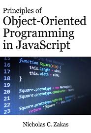 Image result for Object-Oriented Programming in JavaScript