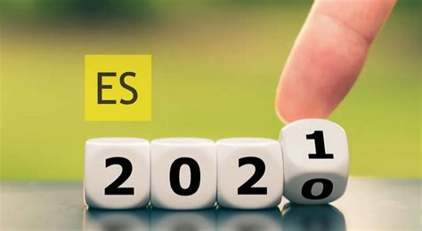 Image result for JavaScript 2021