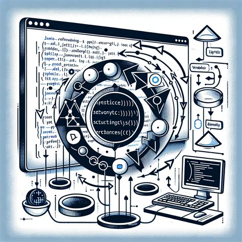 Image result for JavaScript Reference