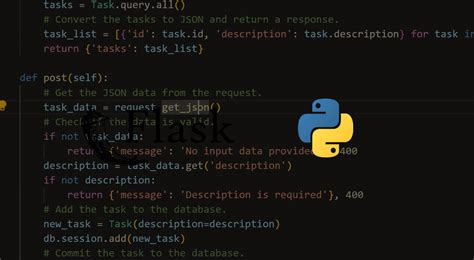 API Code Example に対する画像結果