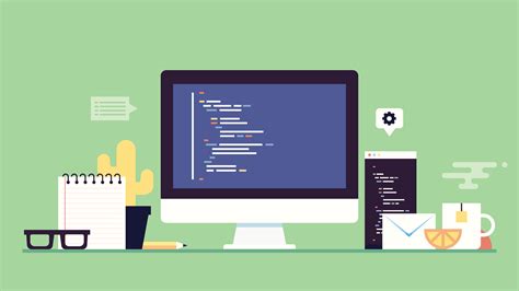 Afbeeldingsresultaten voor Best Python Programming Software