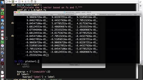 Image result for Advanced Python Code