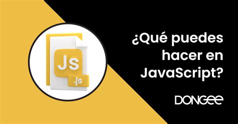 Image result for Como Programar En JavaScript