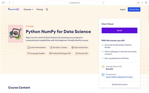 Afbeeldingsresultaten voor Python-Numpy Programs
