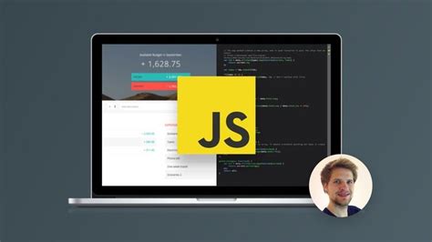 Image result for JavaScript Tutorial 2025