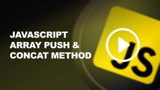 Image result for Sample JavaScript Proogram