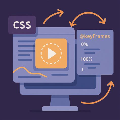 Image result for Front End HTML CSS JavaScript Image