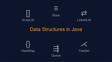 Image result for Data Structures and Problem Solving Using Java
