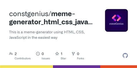 Image result for HTML CSS JavaScript Dragons Meme