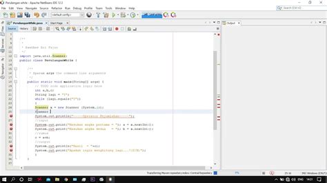 Image result for Yes or No Loop Java