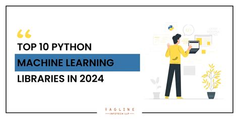 Toradh íomhá ar Python Machine Learning Library