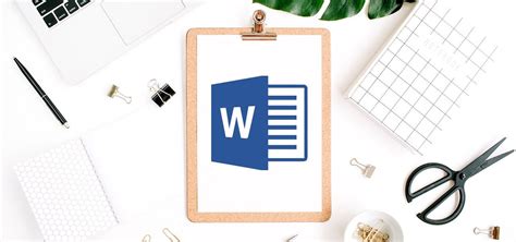 Image result for Microsoft Word JavaScript API