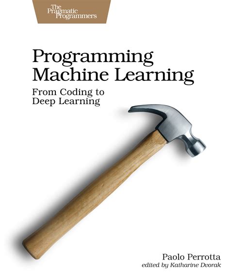 Image result for Machine Learning Programming