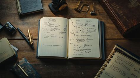 Image result for Computer Coding Example