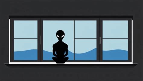 Image result for Alien Window