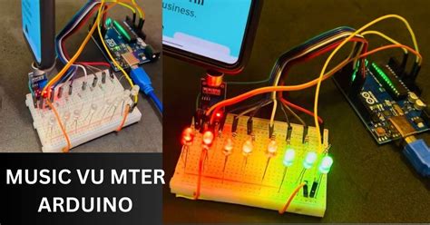 Image result for Electronics Projects Using Arduino