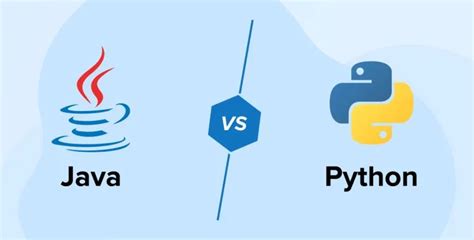 Image result for Python vs Java Speed