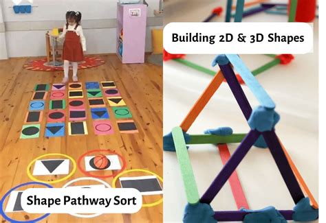 Image result for Fun Math Lessons