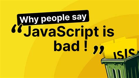 Image result for Bad JavaScript Code