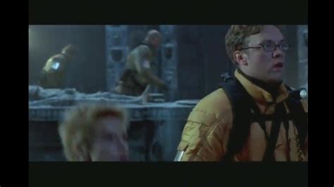 AVP: Alien vs. Predator (2004) - Movie Cast, Reviews, Trailers ...