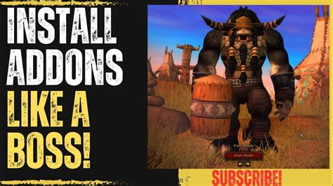 Toradh íomhá ar Install Turtle Python