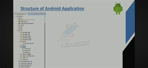Afbeeldingsresultaten voor Android Programming Tutorial