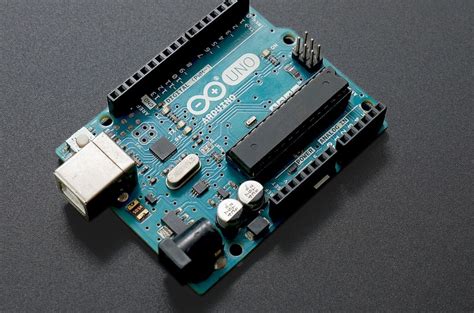 Image result for How to Code Arduino
