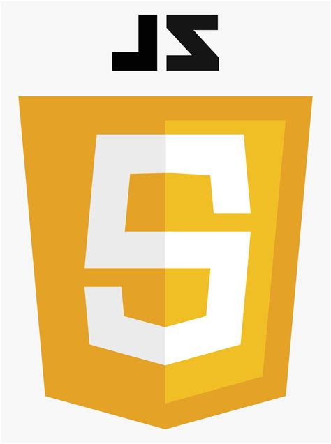 Image result for HTML CSS JavaScript Clip Art