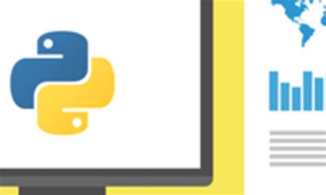 Image result for Data Visualization On Python Programming Languages