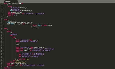 Image result for SQL Learning Tutorial