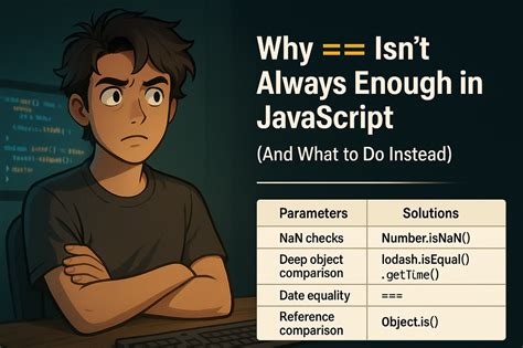 Image result for How to Use JavaScript