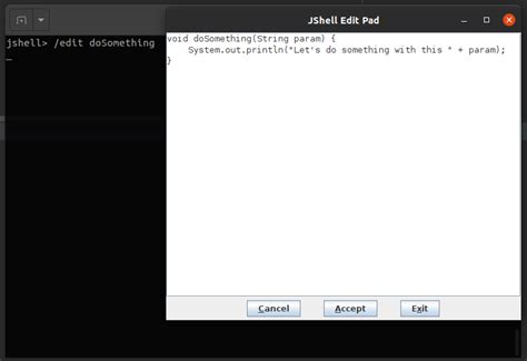 Image result for Java Repl