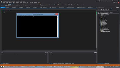 Image result for Tkinter Tutorial Using Vscode