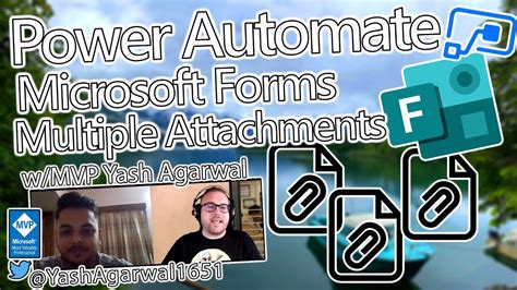Image result for Power Automate Tutorial