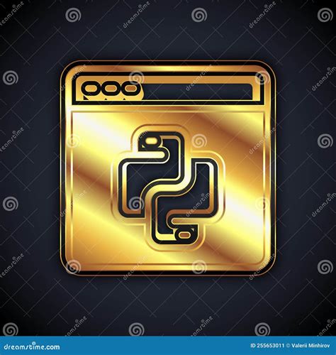 Image result for Python Coding Icon