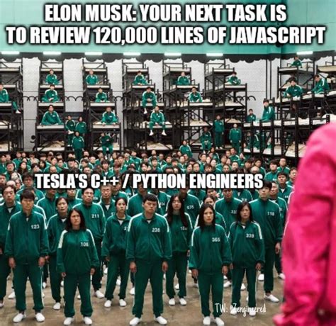 Image result for JavaScript Devs