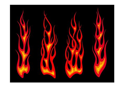 Long Flames Video に対する画像結果