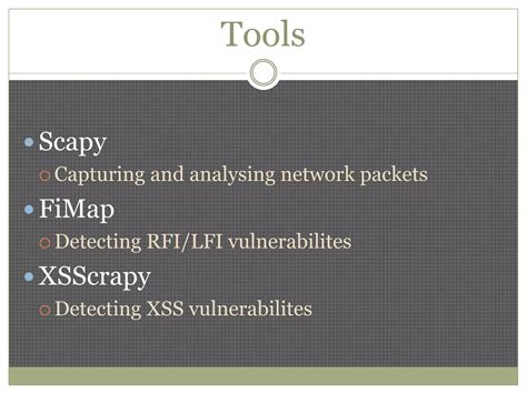 Python Hacking Tools に対する画像結果