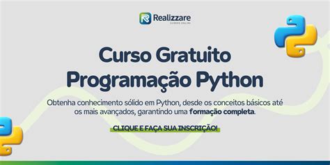 Image result for Python Curso Inteiro