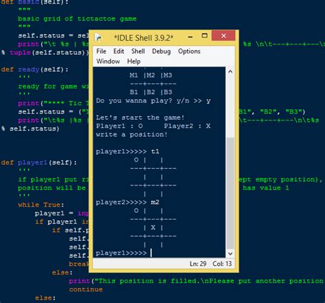 Afbeeldingsresultaten voor Basic Python Game Code