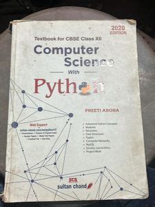 Image result for Class 12 Python All Chapters Notes