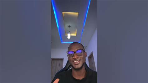 Image result for Java/Python Merstack