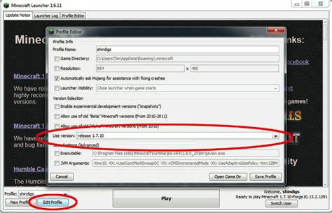 Toradh íomhá ar ComputerCraft Coding