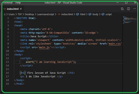 Image result for External JavaScript Code